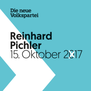 Reinhard Pichler